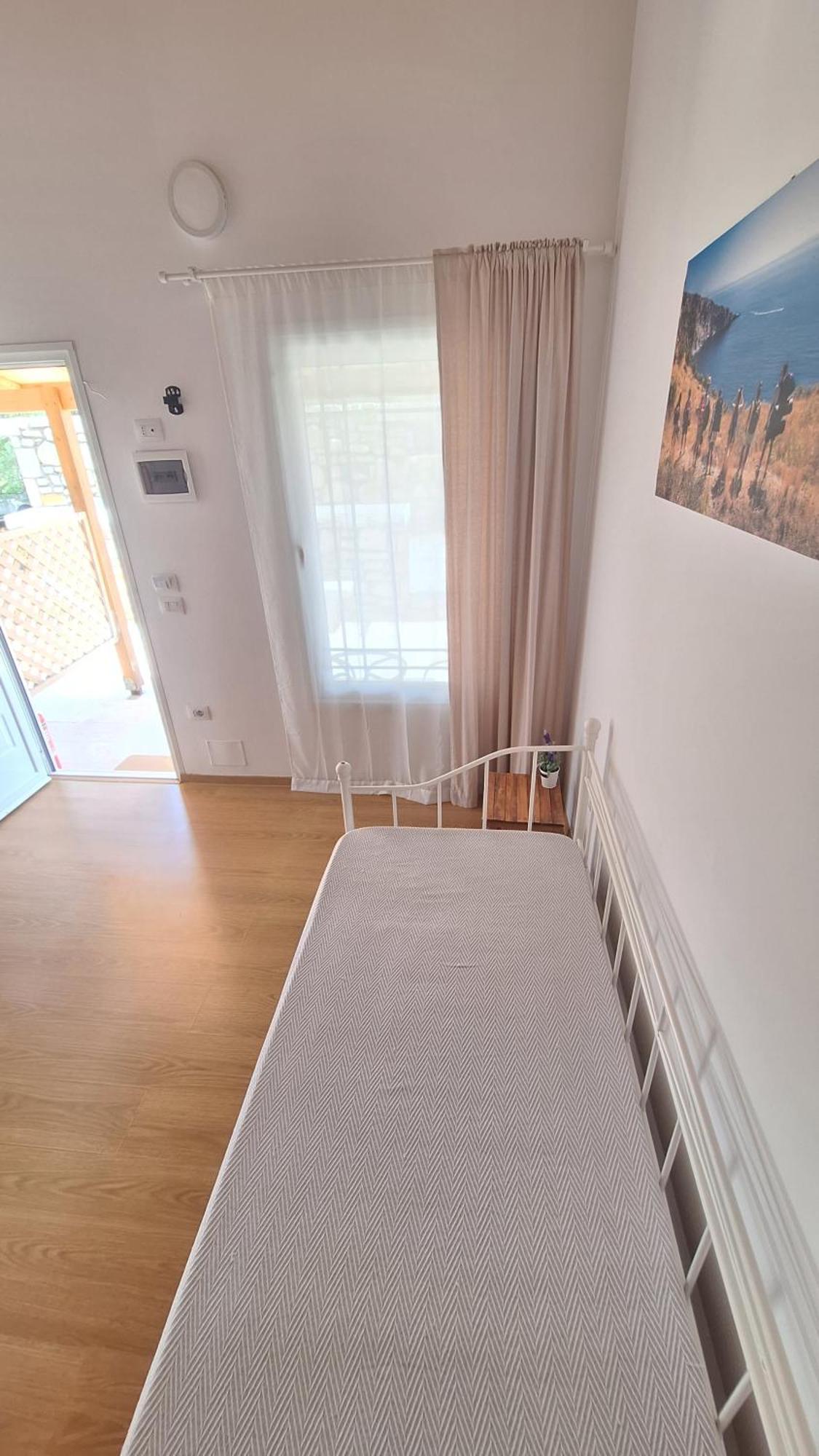 Tonea'S Houses Himare Room photo