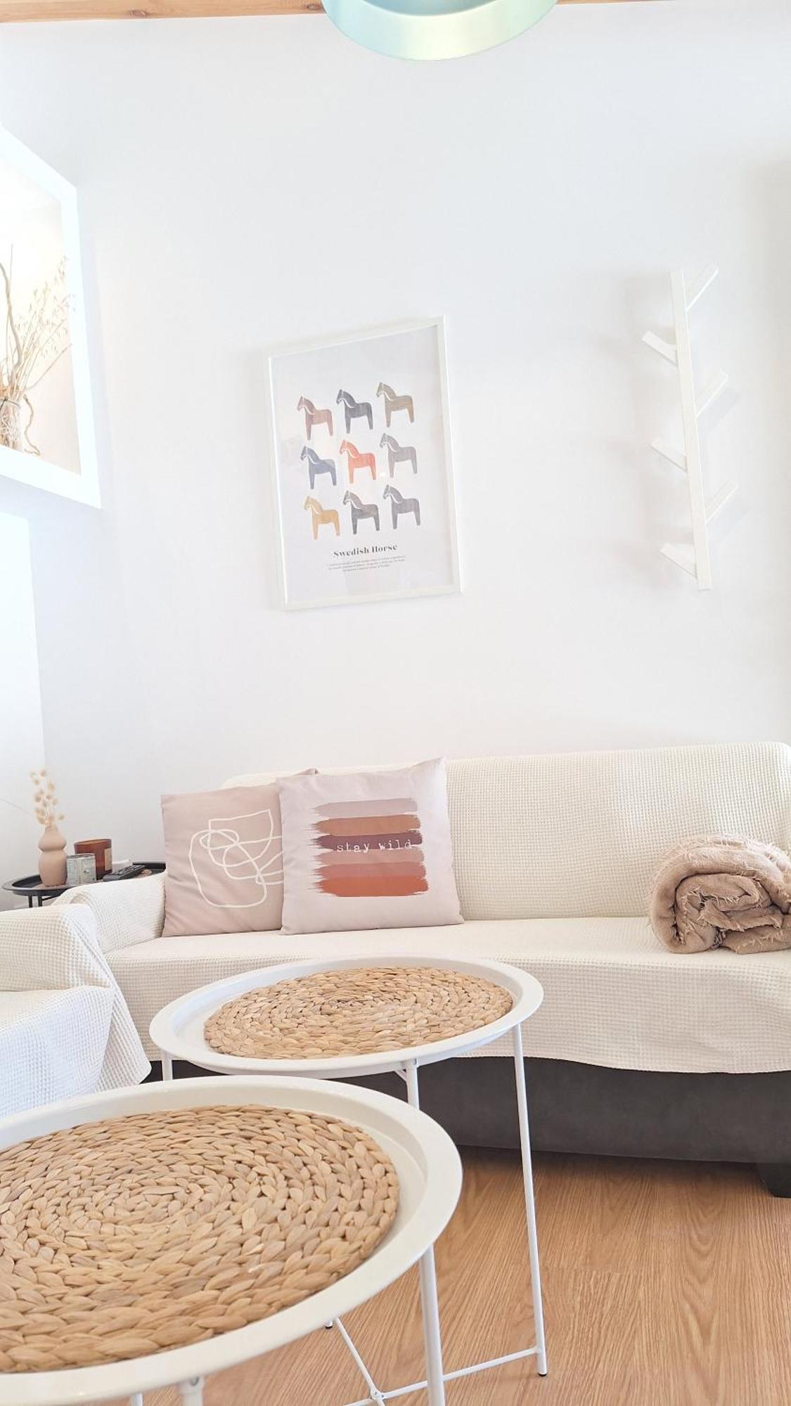 Tonea'S Houses Himare Room photo