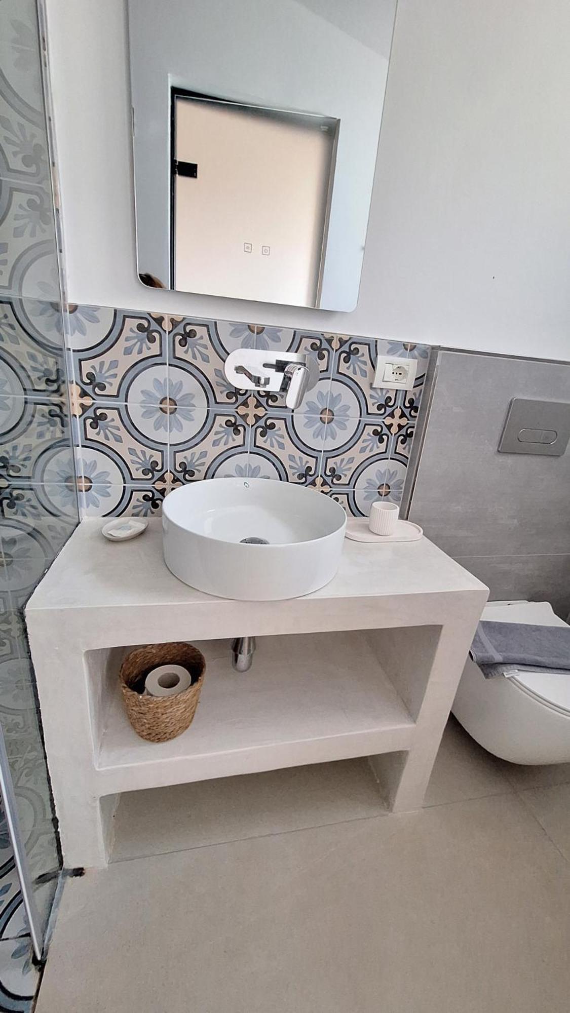 Tonea'S Houses Himare Room photo
