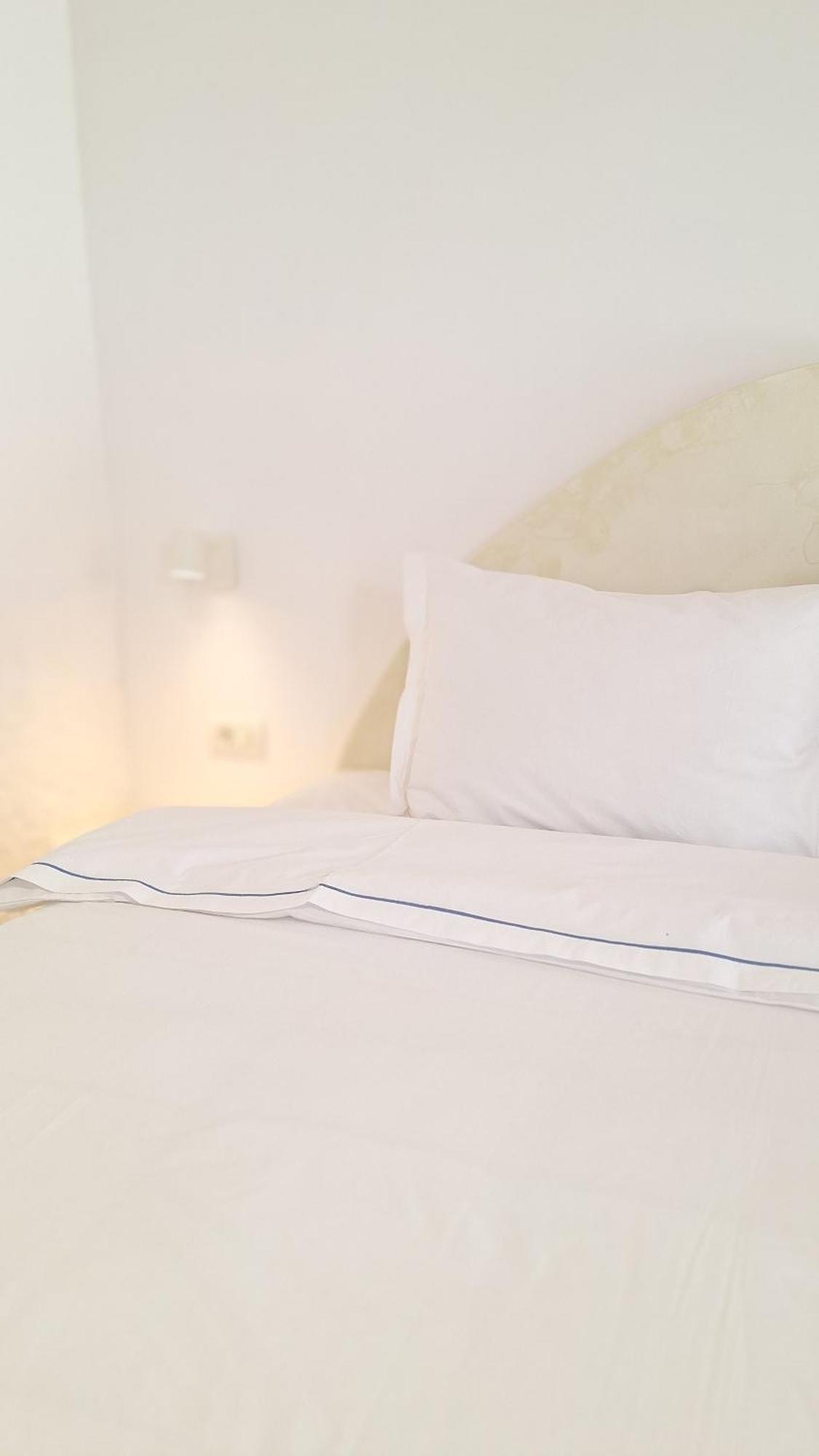 Tonea'S Houses Himare Room photo